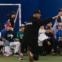 Youth Baseball: Tips For Parents, Coaches, and Players