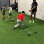 The Importance of Baseball Conditioning: Top Exercises and Workouts